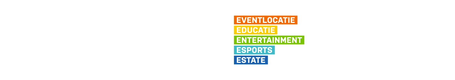 Logo Go!Gaming